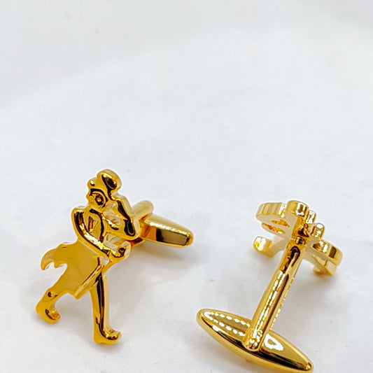 Johnnie Walker Cufflinks