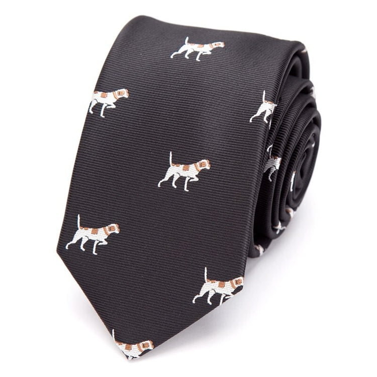 Shopwithstyle Dog Tie