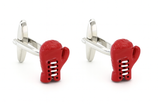 Boxing gloves shopwithstyle