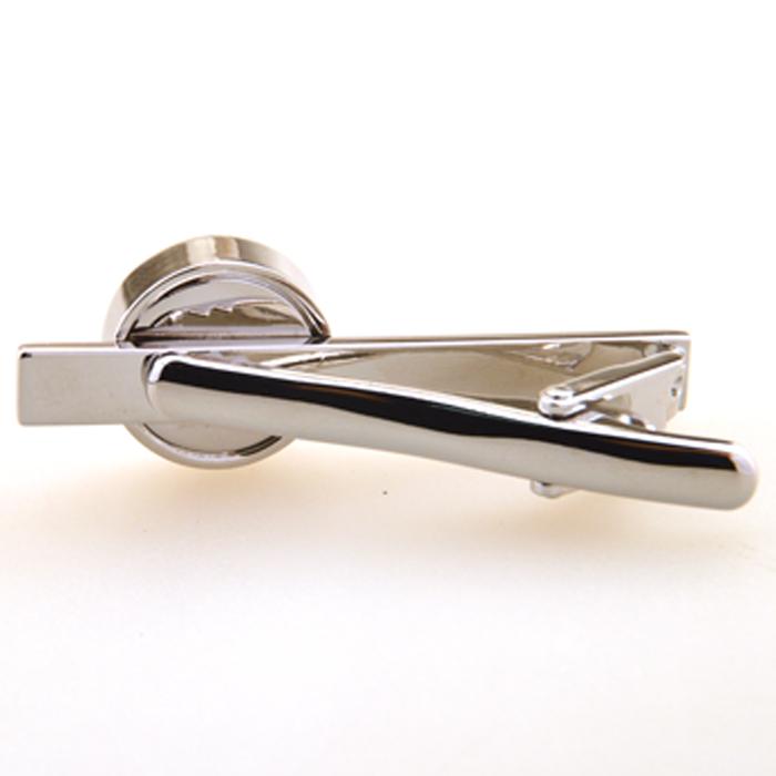 Custom Photo Tie Clip