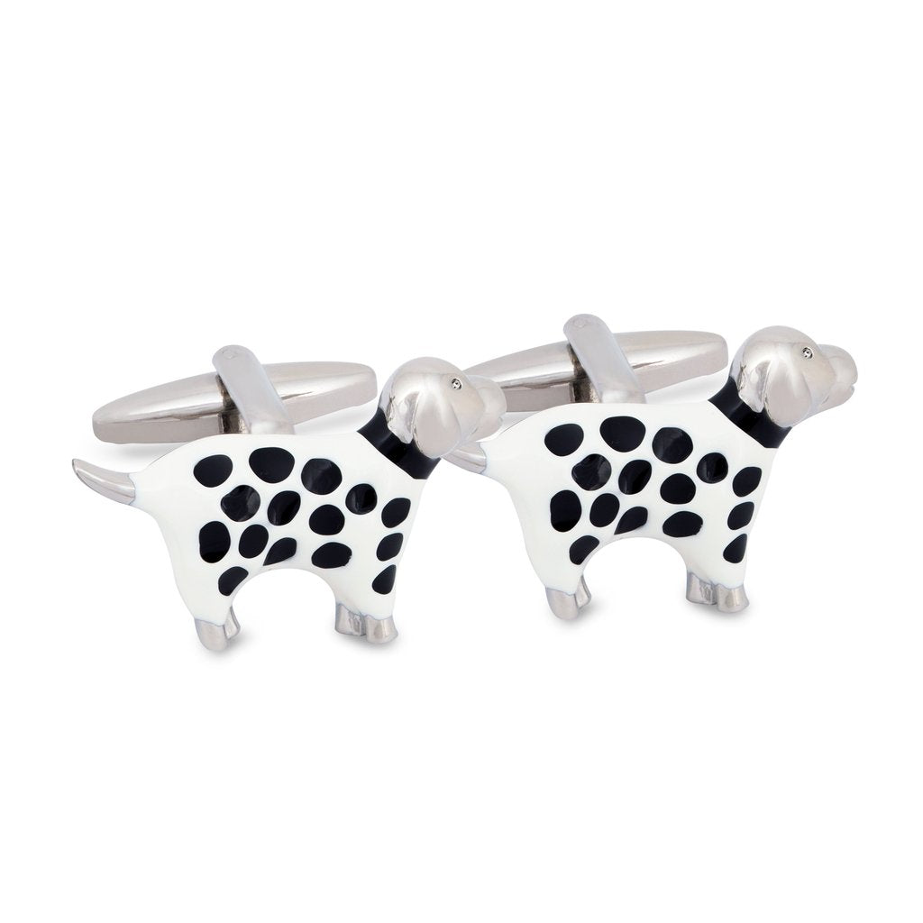Animals Cufflinks
