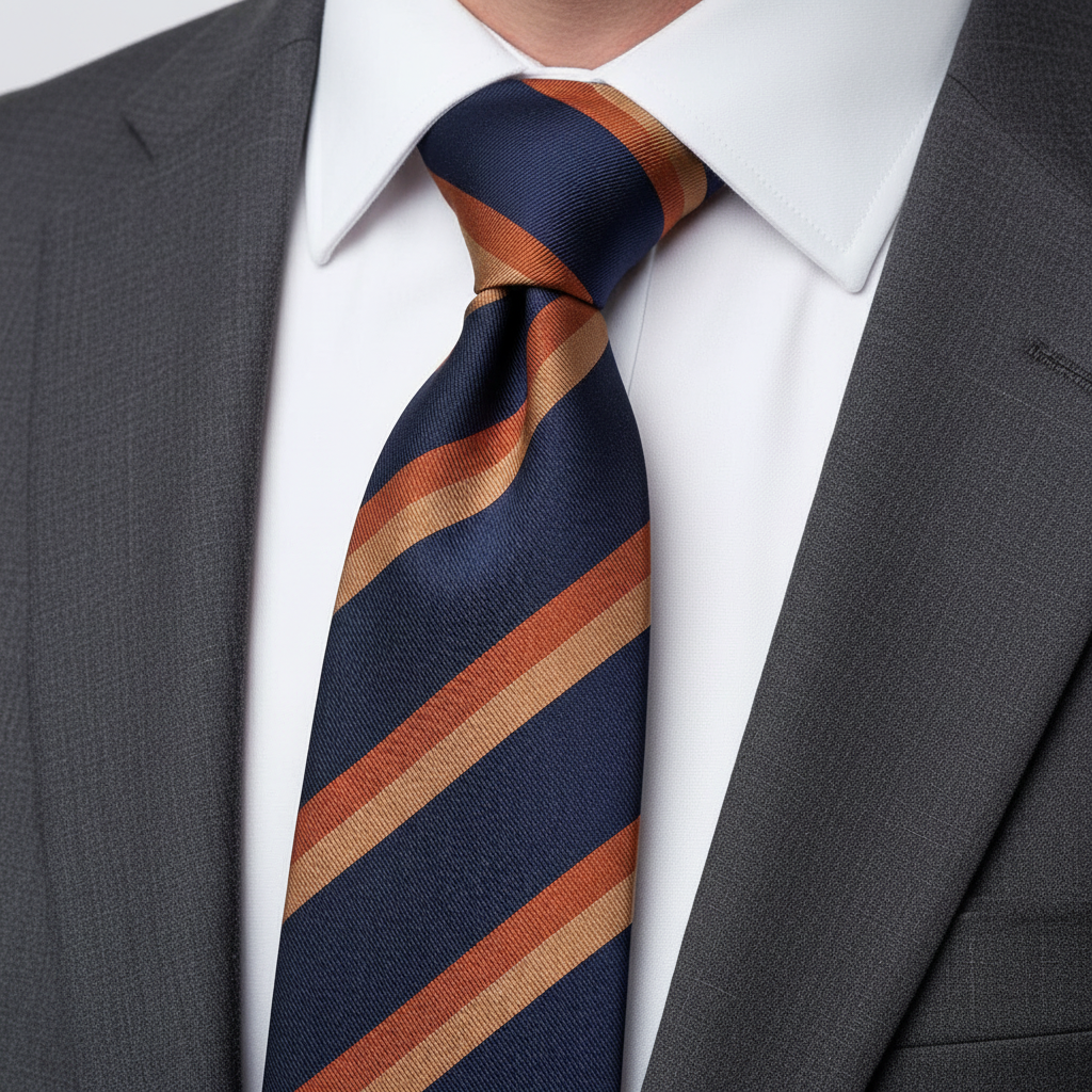Ties
