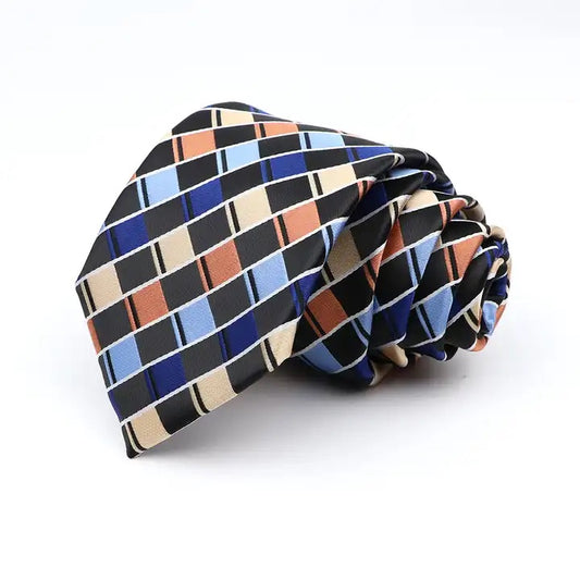 Albetro Tie