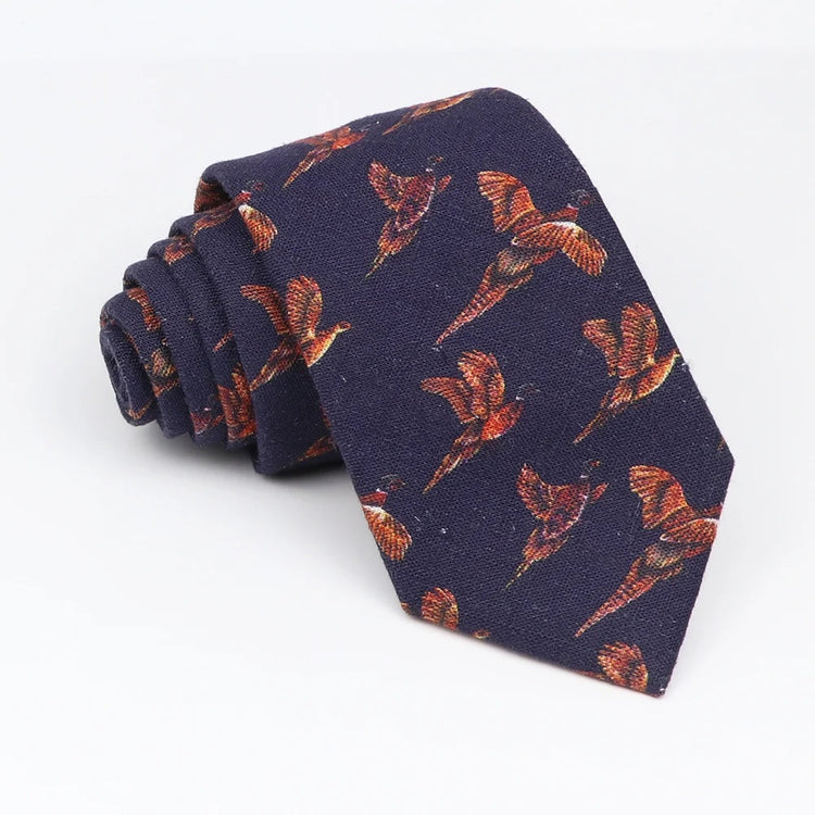 SHOPWITHSTYLE TIE