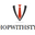 Buy Cufflinks, Ties & Lapel Pins Online India logo