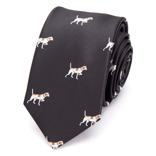Shopwithstyle Dog Tie