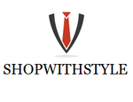 SHOPWITHSTYLE