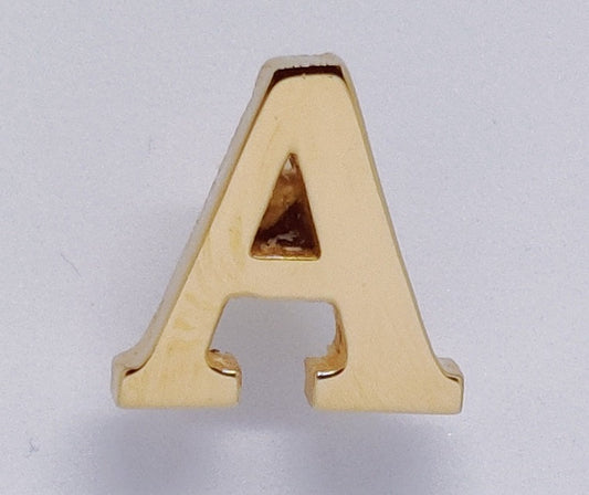 Lapel Pins – SHOPWITHSTYLE