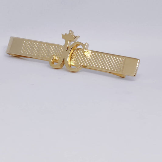 Tie Clips – SHOPWITHSTYLE