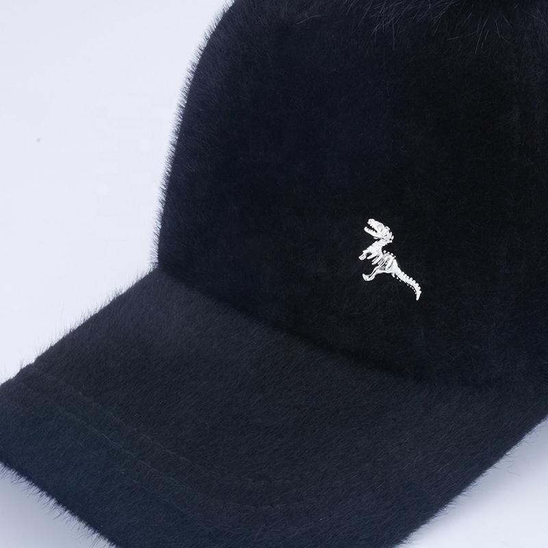 Silver Dinosaur Lapel Pin-SHOPWITHSTYLE